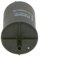 Bosch 0 450 902 161 filtru combustibil