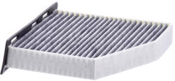 Mann-filter CUK 2939/1 Filtru aer habitaclu