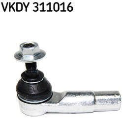 SKF VKDY 311016 Cap de bara