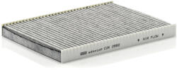 Mann-filter CUK 2882 Filtru aer habitaclu