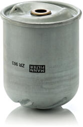 Mann-filter ZR 903 x Filtru ulei