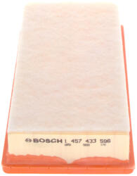 Bosch 1 457 433 596 Filtru aer