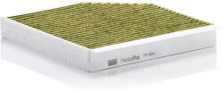 Mann-filter FP 2641 FreciousPlus Filtru aer habitaclu