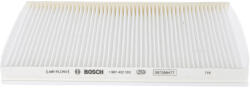 Bosch 1 987 432 183 Filtru aer habitaclu