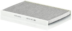 Mann-filter CUK 32 008 Filtru aer habitaclu