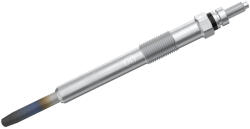 Bosch 0 250 202 048 Duraterm Bujie incandescenta