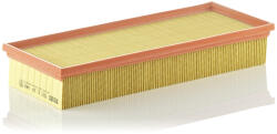 Mann-filter C 37 148 Filtru aer