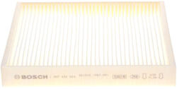 Bosch 1 987 432 004 Filtru aer habitaclu