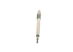 Bosch F 01G 004 031 Duraspeed Bujie incandescenta