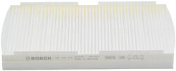 Bosch 1 987 432 079 Filtru aer habitaclu