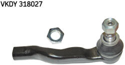 SKF VKDY 318027 Cap de bara