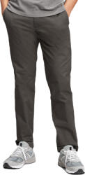 GAP STRAIGHT PERFORMANCE 32x32
