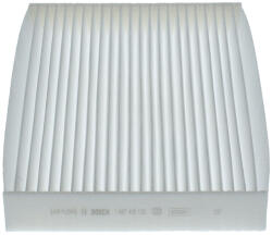 Bosch 1 987 435 132 Filtru aer habitaclu