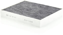 Mann-filter CUK 28 001 Filtru aer habitaclu