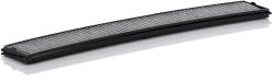 Mann-filter CUK 6724 Filtru aer habitaclu
