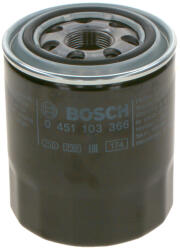 Bosch 0 451 103 366 Filtru ulei