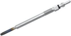 Bosch 0 250 204 002 Duraterm Bujie incandescenta