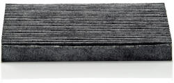 Mann-filter CUK 2043 Filtru aer habitaclu