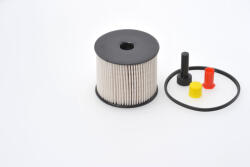 Bosch 1 457 070 000 filtru combustibil