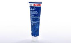 Bosch 5 000 150 lubrificant universal