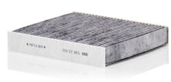 Mann-filter CUK 22 011 Filtru aer habitaclu