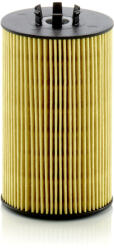 Mann-filter HU 8012 z Filtru ulei