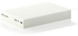 Mann-filter CU 2028 Filtru aer habitaclu