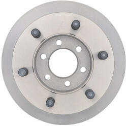 Bosch 0 986 479 U23 Disc frana
