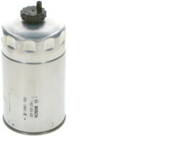 Bosch 1 457 434 402 filtru combustibil