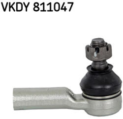 SKF VKDY 811047 Cap de bara