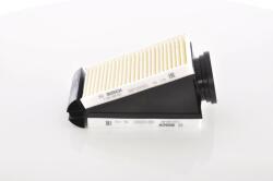 Bosch F 026 400 497 Filtru aer