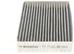 Bosch 1 987 432 327 Filtru aer habitaclu