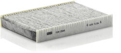 Mann-filter CUK 2945 Filtru aer habitaclu