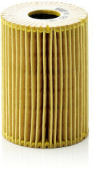 Mann-filter HU 825 x Filtru ulei