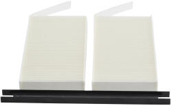 Bosch 1 987 432 078 Filtru aer habitaclu