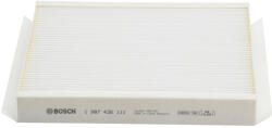 Bosch 1 987 432 111 Filtru aer habitaclu