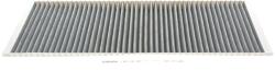 Bosch 1 987 432 425 Filtru aer habitaclu