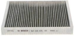 Bosch 1 987 435 575 Filtru aer habitaclu
