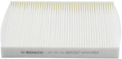 Bosch 1 987 432 038 Filtru aer habitaclu