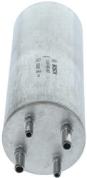 Bosch 0 450 906 467 filtru combustibil
