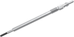 Bosch 0 250 603 024 Duraspeed Bujie incandescenta