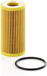 Mann-filter HU 5001 z Filtru ulei