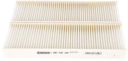 Bosch 1 987 432 194 Filtru aer habitaclu
