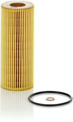 Mann-filter HU 722 x Filtru ulei