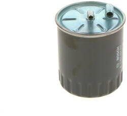 Bosch 1 457 434 437 filtru combustibil