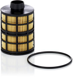 Mann-filter PU 723 x filtru combustibil