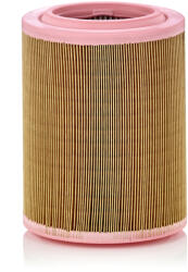 Mann-filter C 18 003 Filtru aer