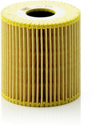 Mann-filter HU 819 x Filtru ulei