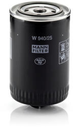 Mann-filter W 940/25 Filtru ulei
