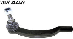 SKF VKDY 312029 Cap de bara